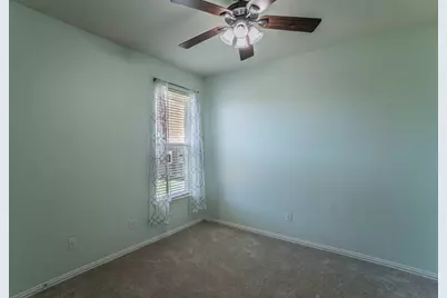 1120 Ute Circle, Little Elm, TX 75068 - Photo 24