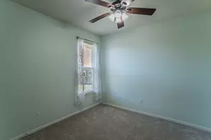 1120 Ute Cir, Little Elm, TX 75068 - Photo 24