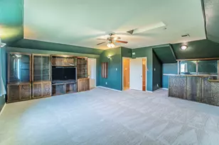 1120 Ute Cir, Little Elm, TX 75068 - Photo 32