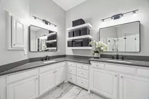 406 Misty Meadow Dr, Allen, TX 75013 - Photo 20