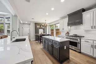 406 Misty Meadow Dr, Allen, TX 75013 - Photo 1