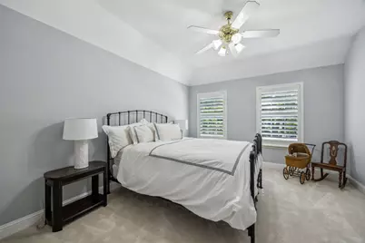 406 Misty Meadow Drive, Allen, TX 75013 - Photo 16