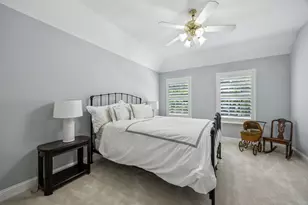 406 Misty Meadow Dr, Allen, TX 75013 - Photo 16