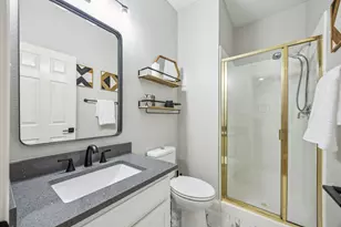 406 Misty Meadow Dr, Allen, TX 75013 - Photo 24