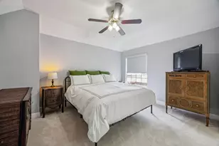 406 Misty Meadow Dr, Allen, TX 75013 - Photo 14