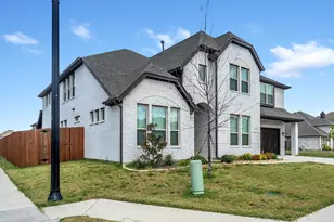 3141 Golden Sunset Ct, Mesquite, TX 75181 - Photo 2