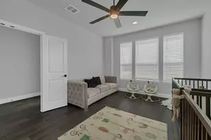 3141 Golden Sunset Ct, Mesquite, TX 75181 - Photo 8