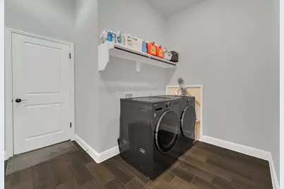 3141 Golden Sunset Court, Mesquite, TX 75181 - Photo 22