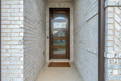 3141 Golden Sunset Court, Mesquite, TX 75181 - Photo 6