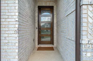 3141 Golden Sunset Ct, Mesquite, TX 75181 - Photo 6