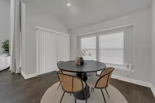 3141 Golden Sunset Ct, Mesquite, TX 75181 - Photo 20