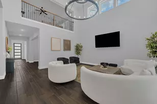 3141 Golden Sunset Ct, Mesquite, TX 75181 - Photo 14