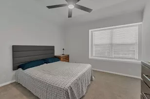 3141 Golden Sunset Ct, Mesquite, TX 75181 - Photo 38