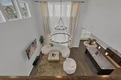 3141 Golden Sunset Court, Mesquite, TX 75181 - Photo 30