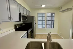 4748 Old Bent Tree Ln, Dallas, TX 75287 - Photo 4