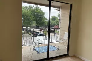 4748 Old Bent Tree Ln, Dallas, TX 75287 - Photo 18