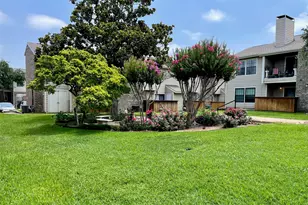 4748 Old Bent Tree Ln, Dallas, TX 75287 - Photo 20