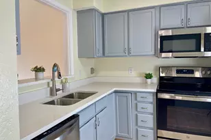 4748 Old Bent Tree Ln, Dallas, TX 75287 - Photo 2