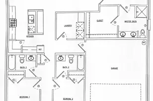 308 N McGraw St, Forney, TX 75126 - Photo 26