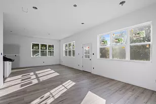 308 N McGraw St, Forney, TX 75126 - Photo 18