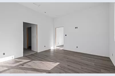 308 N McGraw Street, Forney, TX 75126 - Photo 20