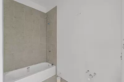 308 N McGraw Street, Forney, TX 75126 - Photo 14