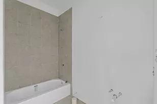 308 N McGraw St, Forney, TX 75126 - Photo 14