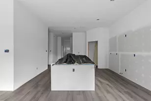 308 N McGraw St, Forney, TX 75126 - Photo 12