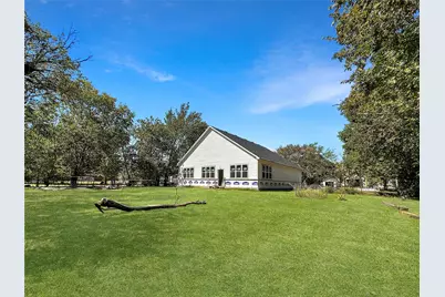 308 N McGraw Street, Forney, TX 75126 - Photo 1