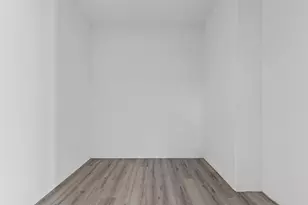 308 N McGraw St, Forney, TX 75126 - Photo 24