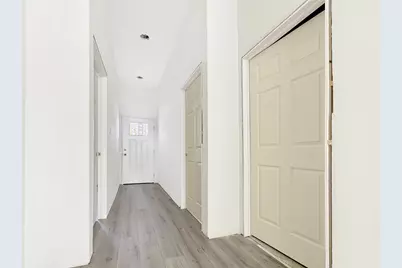 308 N McGraw Street, Forney, TX 75126 - Photo 4