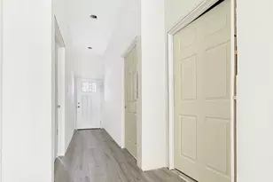 308 N McGraw St, Forney, TX 75126 - Photo 4