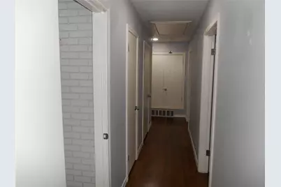 606 Devonshire Drive, Richardson, TX 75080 - Photo 10