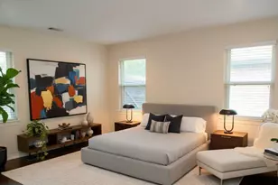 606 Devonshire Dr, Richardson, TX 75080 - Photo 6