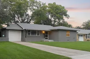 606 Devonshire Dr, Richardson, TX 75080 - Photo 1