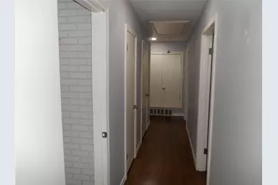 606 Devonshire Drive, Richardson, TX 75080 - Photo 10