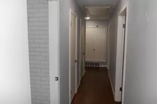 606 Devonshire Dr, Richardson, TX 75080 - Photo 10