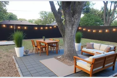 606 Devonshire Drive, Richardson, TX 75080 - Photo 12