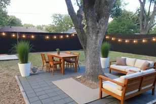 606 Devonshire Dr, Richardson, TX 75080 - Photo 12