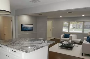 606 Devonshire Dr, Richardson, TX 75080 - Photo 2