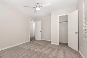 502 W Bells Blvd, Bells, TX 75414 - Photo 22