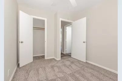 502 W Bells Boulevard, Bells, TX 75414 - Photo 24
