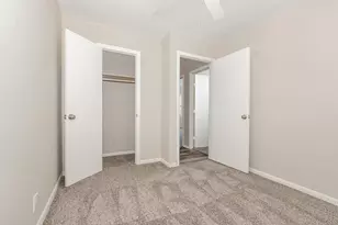 502 W Bells Blvd, Bells, TX 75414 - Photo 24