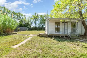 502 W Bells Blvd, Bells, TX 75414 - Photo 28