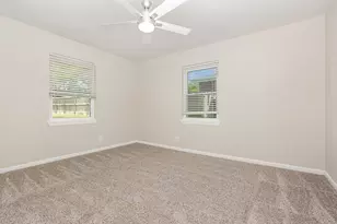 502 W Bells Blvd, Bells, TX 75414 - Photo 18