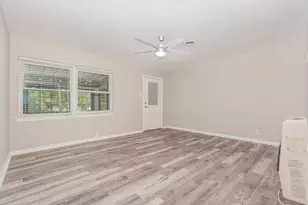 502 W Bells Blvd, Bells, TX 75414 - Photo 6