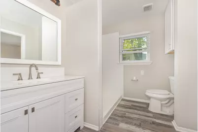 502 W Bells Boulevard, Bells, TX 75414 - Photo 20