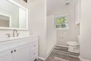 502 W Bells Blvd, Bells, TX 75414 - Photo 20