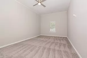 502 W Bells Blvd, Bells, TX 75414 - Photo 16