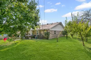 1803 Inez Dr, Waco, TX 76706 - Photo 18